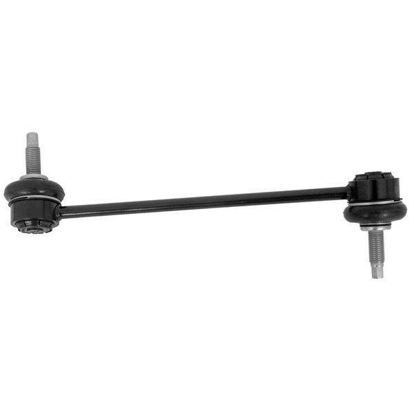FROW 5541215057 — Z ROT (STABILIZER) (ON SOL) HYUNDAI IX20 09.2010-