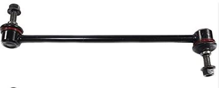 FROW 5541215068 — Z ROT (STABILIZER) (ON SAG SOL) HYUNDAI TUCSON 15-