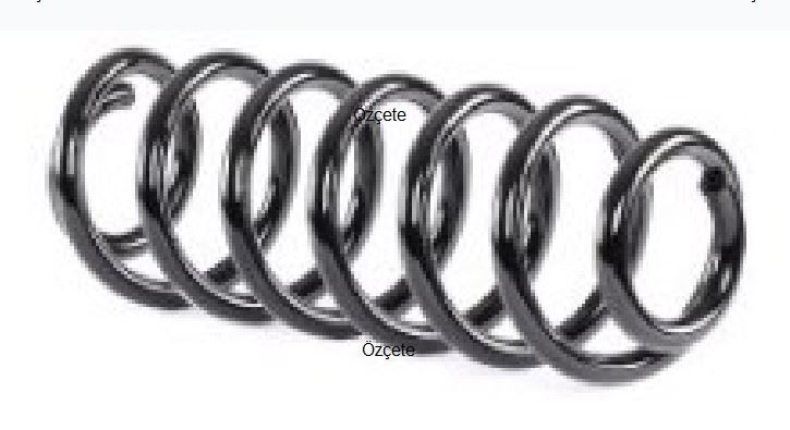 FROW 5541233006 — HELEZON YAYI (ARKA) HYUNDAI ELENTRA 11-16