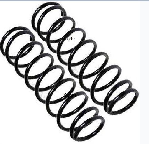 FROW 5541233010 — HELEZON YAYI (ARKA) HYUNDAI ERA EXCEL (4615 8994)