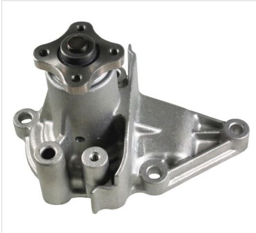 FROW 5541502003 — SU POMPASI (DEVIRDAIM) HYUNDAI ACCENT ELANTRA GETZ MATRIX 14 16