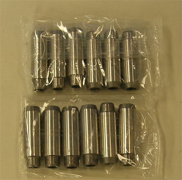 FROW 5541537006 — SIBOP GAYDI TK ACCENT 15 CRDI 12V 3 PISTON