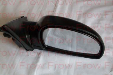 FROW 5541607010 — AYNA SAG ELEKTRIKLI ISITMALI ACCENT 03-06