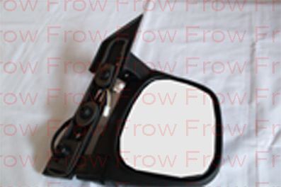 FROW 5541607016 — AYNA SAG ELEKTRIKLI STAREX 05-08