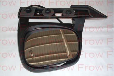 FROW 5541607018 — AYNA SAG ELEKTRIKLI STAREX 08-