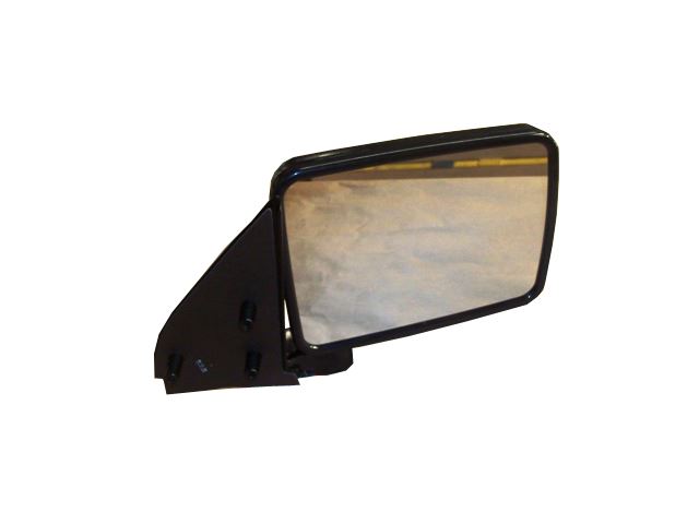 FROW 5541607034 — AYNA SAĞ MEKANİK METAL AYAKLI H100 86-