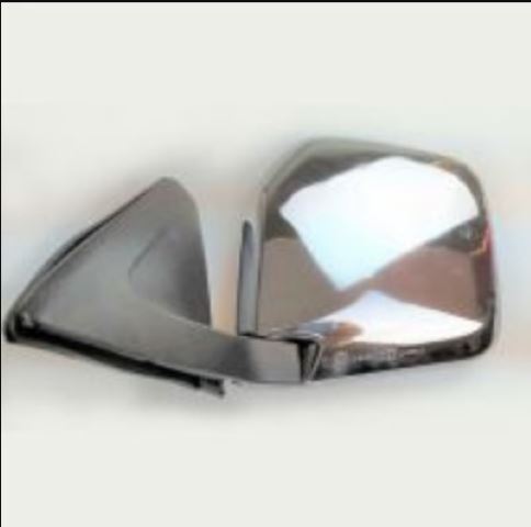 FROW 5541607037 — AYNA SOL MEKANIK METAL AYAKLI L200 96-