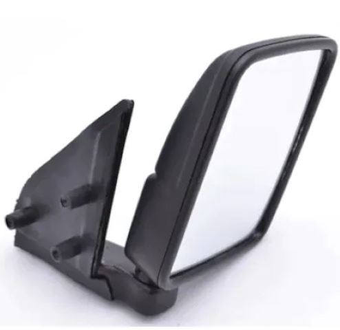 FROW 5541607039 — AYNA SOL MEKANIK METAL AYAKLI H100 86-
