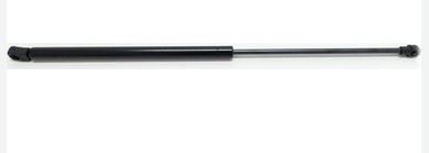FROW 5541650008 — BAGAJ AMORTİSÖRÜ (595 MM) HYUNDAI EXCEL SAĞ