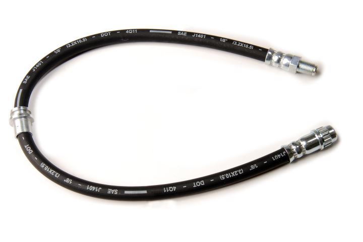 FROW 5551112025 — ARKA FREN HORTUMU COLT 04>