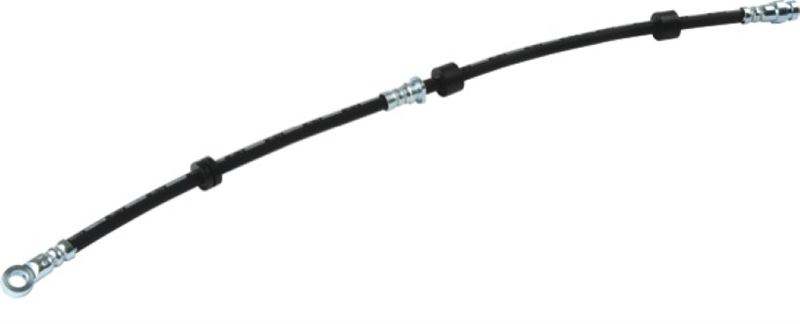 FROW 5551112029 — FREN HORTUMU ÖN LANCER 08-