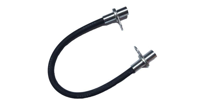 FROW 5551112031 — FREN HORTUMU ARKA İÇ LANCER 08-