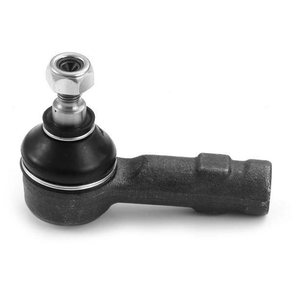 FROW 5551202018 — ROT BASI (SAG SOL) MITSUBISHI CARISMA 99-