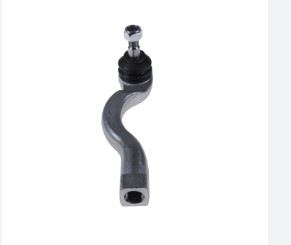 FROW 5551202029 — ROT BASI (SAG SOL) MITSUBISHI L200 2010-2015