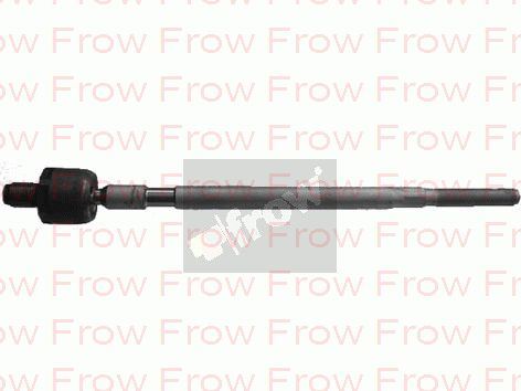 FROW 5551204001 — ROT MILI (ROT KOLU) MITSUBISHI S40 V40 96 01