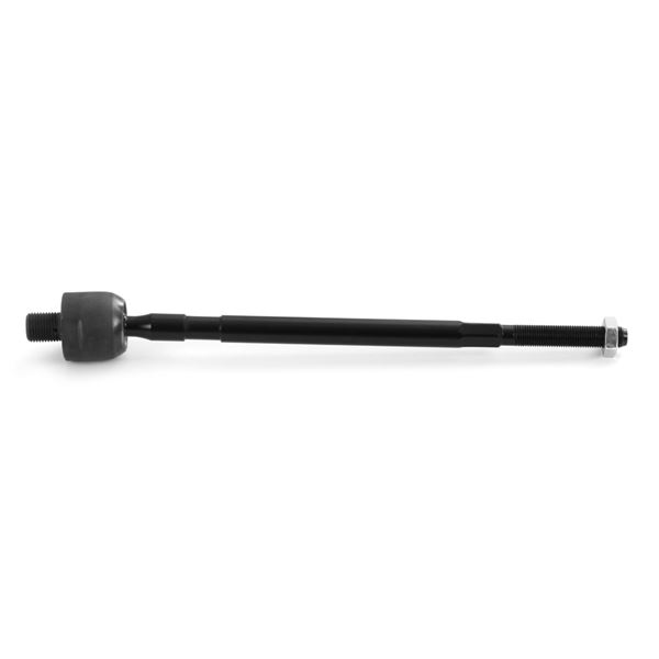FROW 5551204003 — ROT MILI (ROT KOLU) MITSUBISHI LANCER 82- 92