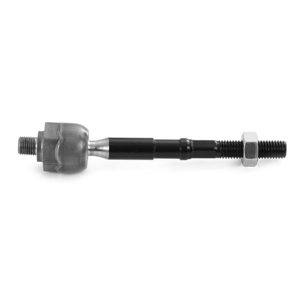 FROW 5551204007 — ROT MILI (ROT KOLU) MITSUBISHI HD L300 82-