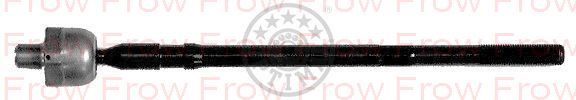 FROW 5551204013 — ROT MILI (ROT KOLU) (SOL) MITSUBISHI SPACE WAGON