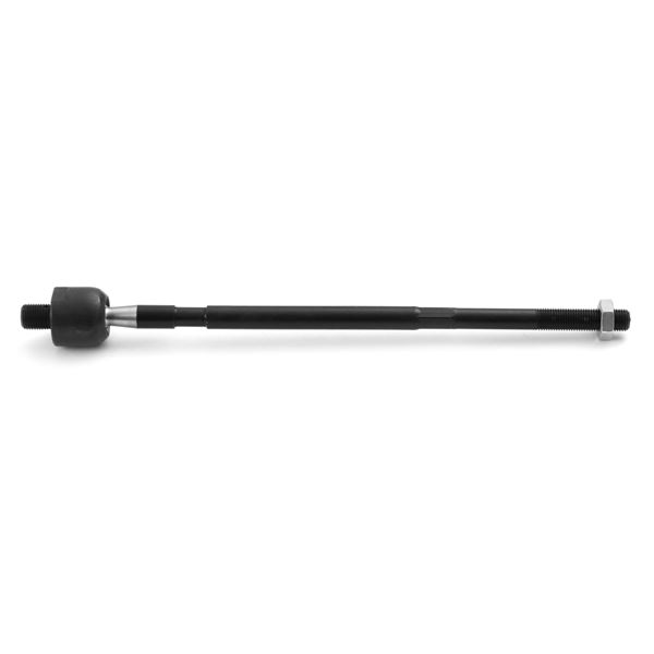 FROW 5551204014 — ROT MILI (ROT KOLU) MITSUBISHI PAJERO