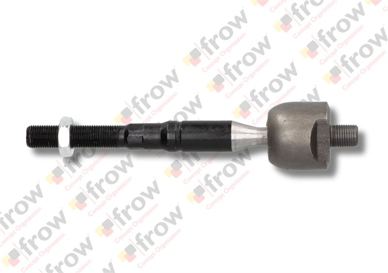 FROW 5551204015 — ROT MILI (ROT KOLU) MITSUBISHI L200 96-