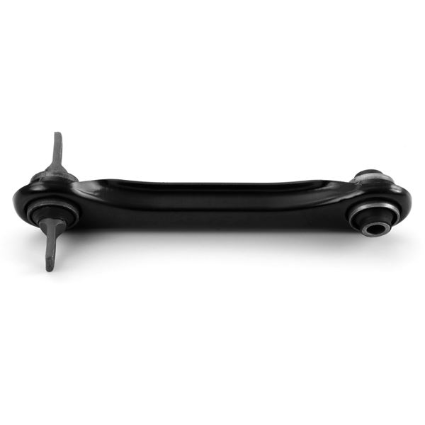 FROW 5551205005 — ROTILLI KOL (ARKA SAG) MITSUBISHI LANCER V 92- (226 mm)