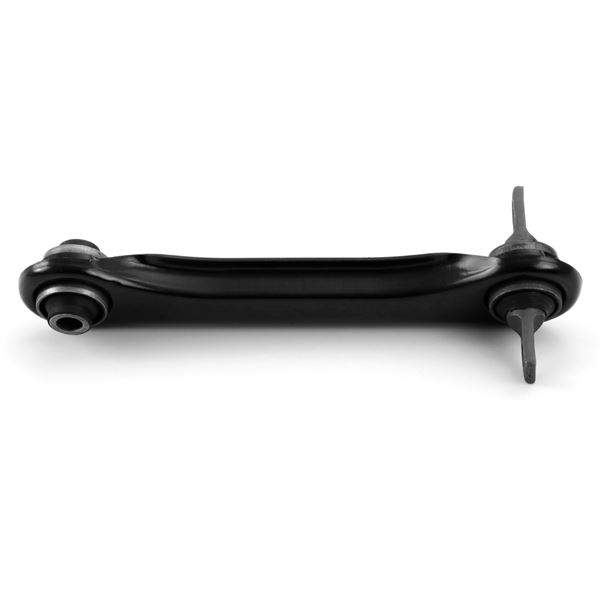 FROW 5551205006 — ROTILLI KOL (SOL) MITSUBISHI LANCER