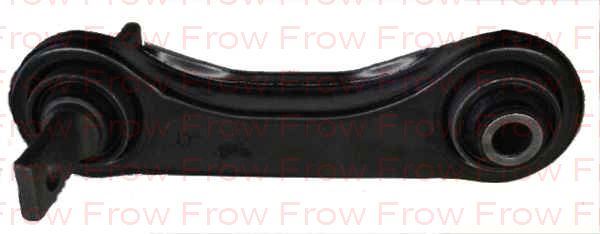 FROW 5551205007 — ROTILLI KOL (SOL) MITSUBISHI LANCER
