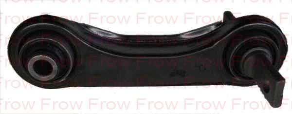 FROW 5551205008 — ROTILLI KOL (ARKA SAG) MITSUBISHI LANCER V 92- (143 mm)