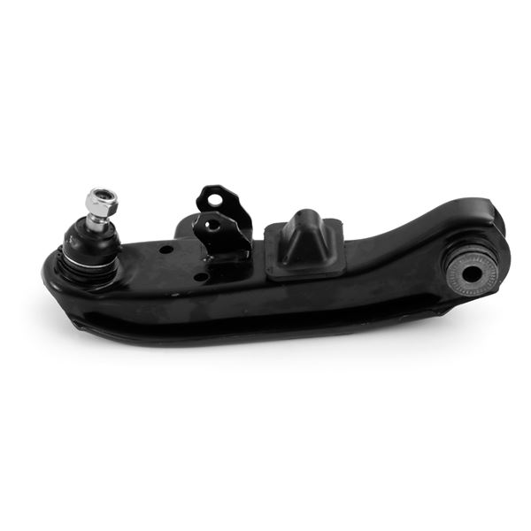 FROW 5551205009 — ROTILLI KOL (SOL) MITSUBISHI L300 1978- 1982
