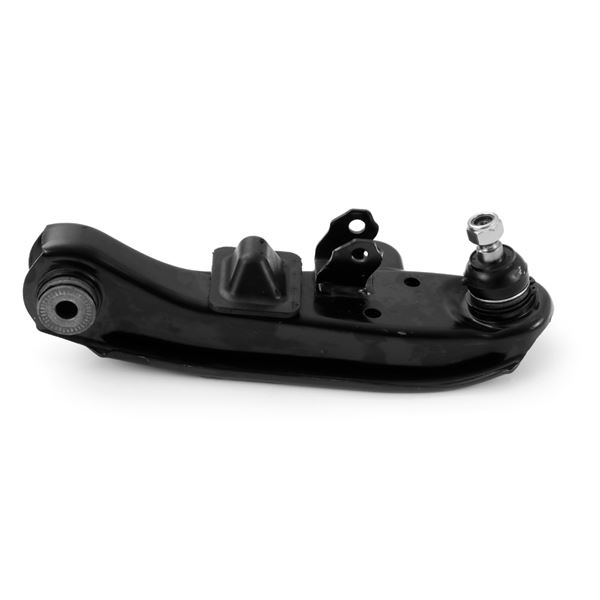 FROW 5551205010 — ROTILLI KOL (SAG) MITSUBISHI L300 1978- 1982