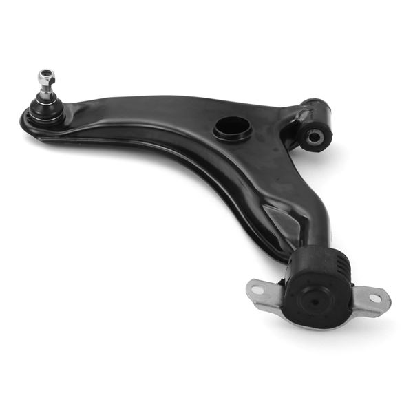 FROW 5551206001 — SALINCAK (SAG) MITSUBISHI CARISMA 96-