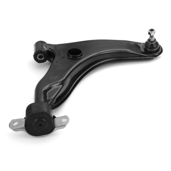 FROW 5551206002 — SALINCAK (SOL) MITSUBISHI CARISMA 96-