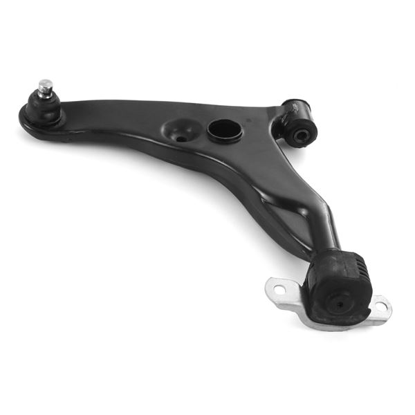 FROW 5551206025 — SALINCAK (SOL) MITSUBISHI CARISMA