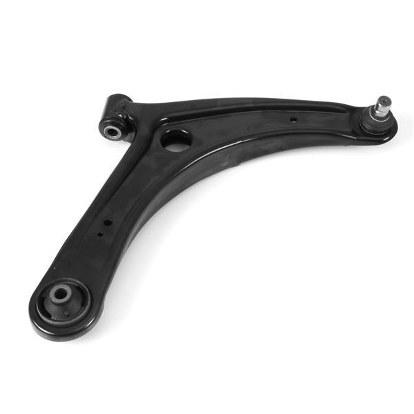 FROW 5551206028 — SALINCAK (SAG) MITSUBISHI LANCER 07-
