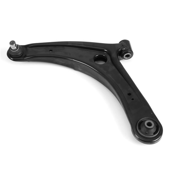 FROW 5551206029 — SALINCAK (SOL) MITSUBISHI LANCER 07-