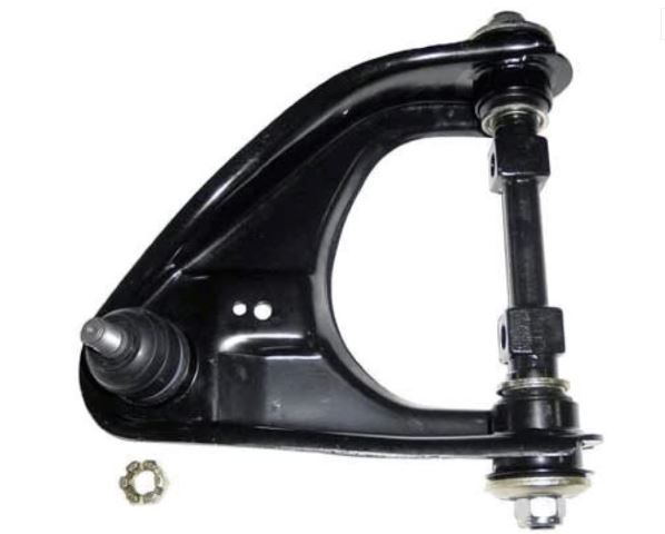 FROW 5551206058 — SALINCAK (SAG UST) MITSUBISHI L200