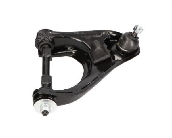 FROW 5551206059 — SALINCAK (SAG UST ON) MITSUBISHI L200 K_T 2,5 D K64T