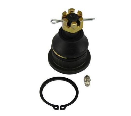 FROW 5551206061 — SALINCAK (SOL UST) MITSUBISHI L200