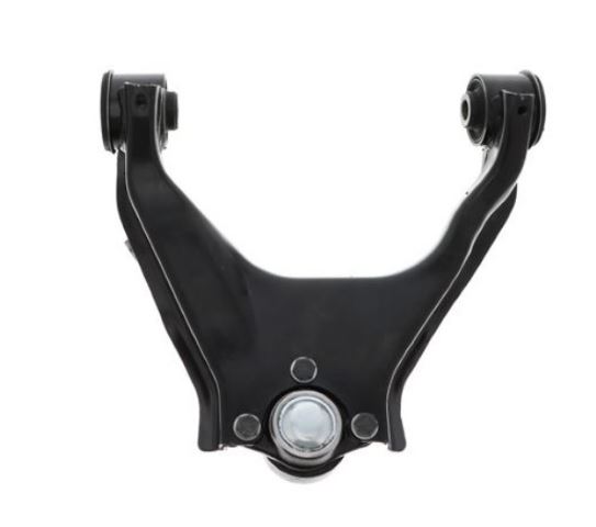 FROW 5551206062 — SALINCAK (SAG) MITSUBISHI PAJERO SPORT K90 3,2 TDI