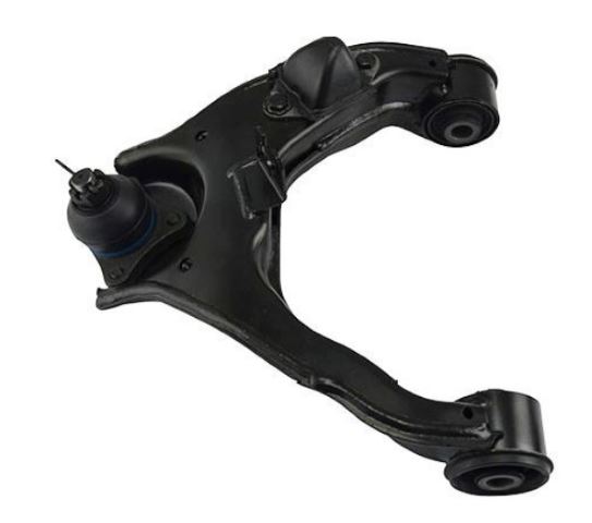 FROW 5551206063 — SALINCAK (SOL) MITSUBISHI PAJERO SPORT K90 3,2 TDI