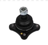 FROW 5551209006 — ROTIL (SAG SOL) MITSUBISHI L200 TRITON 05-