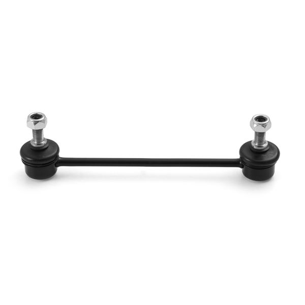 FROW 5551215001 — Z ROT (STABILIZER) (ON SAG SOL) MITSUBISHI CARISMA 96-