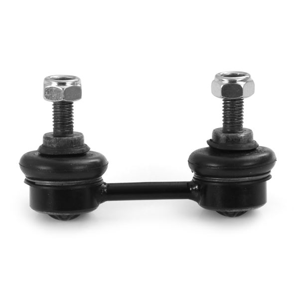 FROW 5551215002 — Z ROT (STABILIZER) (ARKA SAĞ SOL) MITSUBISHI CARISMA 96-