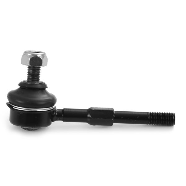 FROW 5551215003 — Z ROT (STABILIZER) (ARKA SAG SOL) MITSUBISHI CARISMA 96-
