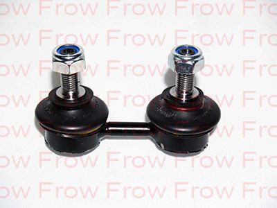 FROW 5551215004 — Z ROT (STABILIZER) (ON SAG SOL) MITSUBISHI COLT 78- 90
