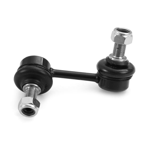 FROW 5551215009 — Z ROT (STABILIZER) (ON SAG) MITSUBISHI PAJERO III 00-