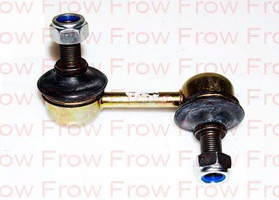 FROW 5551215010 — Z ROT (STABILIZER) (ON SOL) MITSUBISHI PAJERO III 00-