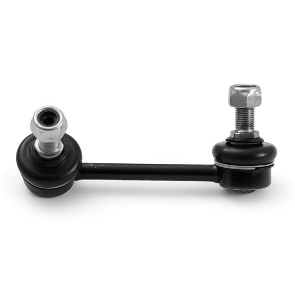 FROW 5551215013 — Z ROT (STABILIZER) (ARKA SOL) MITSUBISHI PAJERO III