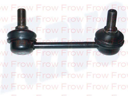 FROW 5551215014 — Z ROT (STABILIZER) (ARKA SAG) MITSUBISHI PAJERO III