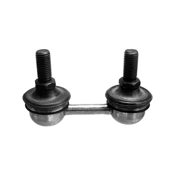 FROW 5551215015 — Z ROT (STABILIZER) (ON SAG SOL) MITSUBISHI COLT
